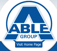 Stockport Locksmith